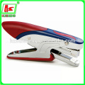 plier stapler manufacturer supply office metal plier stapler